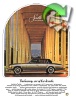 Cadillac 1979 4.jpg